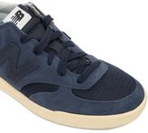 Thumbnail for your product : New Balance Sneakers Lifestyle