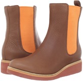 Thumbnail for your product : Cole Haan Johanna Wedge Bootie