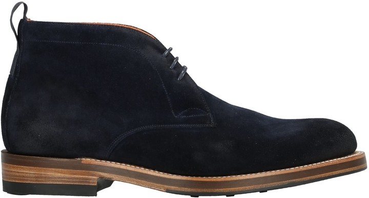 rag and bone grenson