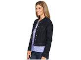 Thumbnail for your product : Prana Dree Jacket