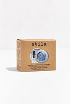 Thumbnail for your product : Stila Magnificent Metals Foil Finish Eye Shadow