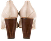 Thumbnail for your product : CNC Costume National Pumps