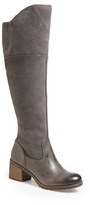 Thumbnail for your product : Naya 'North' Over the Knee Boot (Women)