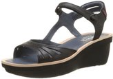 Thumbnail for your product : Camper Womens Beetle 21730-006 Flip-flops