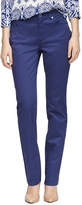 Thumbnail for your product : Brooks Brothers Natalie Fit Five-Pocket Jeans
