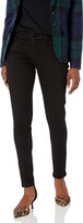 Thumbnail for your product : Democracy Women's Ab Solution Booty Lift Jegging