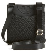 Thumbnail for your product : Tory Burch 'Fleming' Crossbody Bag