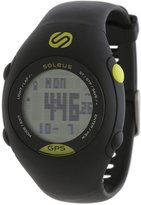Thumbnail for your product : Soleus GPS Mini