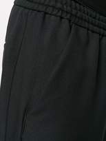 Thumbnail for your product : Societe Anonyme Ultra wide shorts