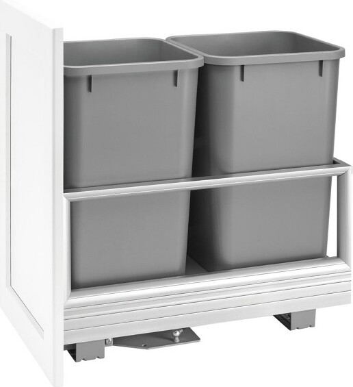 https://img.shopstyle-cdn.com/sim/5e/c6/5ec688f35347bf1f20c57bd0d39a2a60_best/rev-a-shelf-dual-27-qt-pull-out-trash-can-for-base-kitchen-cabinets-storage-garbage-bin-on-wire-basket-with-soft-close-silver-5149-1527dm-217.jpg