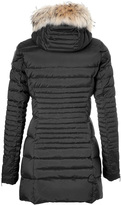 Thumbnail for your product : Parajumpers Quilted Solb Coat