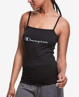 Thumbnail for your product : Champion Lounge Sleep Cami