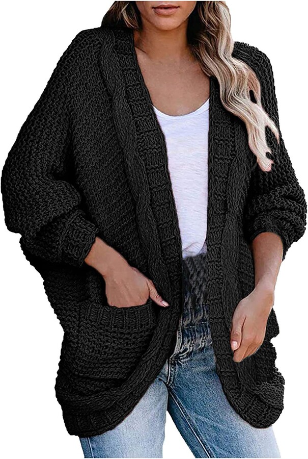 sweater on sale clearance