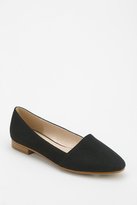 Thumbnail for your product : BDG Club Vamp Loafer