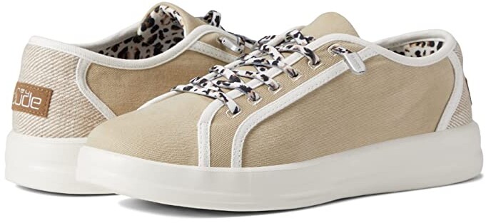 hey dude karina shoes