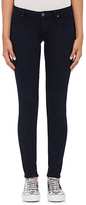 Thumbnail for your product : Blank NYC Women's Shotgun Skinny Jeans