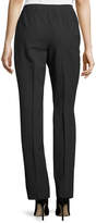 Thumbnail for your product : Lafayette 148 New York PNT ZIP PNT