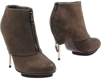 United Nude Ankle boots - Item 11296327