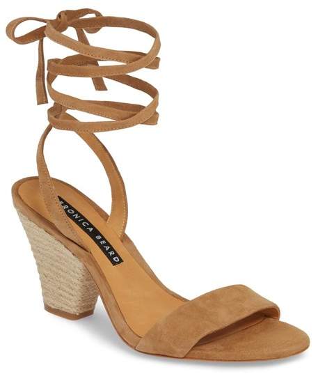 remy espadrille sandals