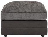 Thumbnail for your product : Gatsby Footstool