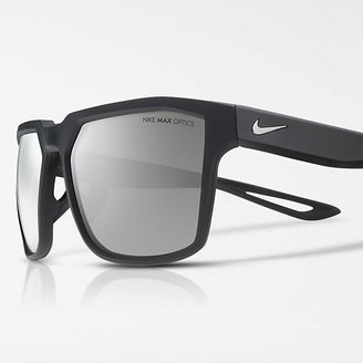 Nike Bandit Mirrored Sunglasses