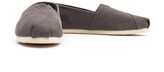 Thumbnail for your product : Toms Classic - Womens - Ash