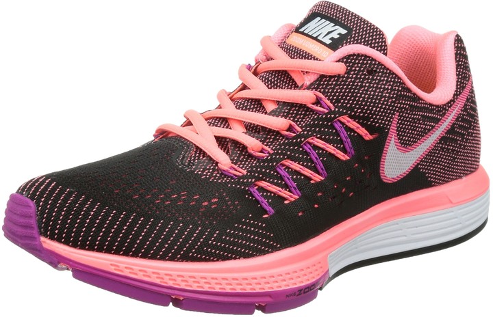 womens nike vomero sale