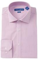 Thumbnail for your product : Vince Camuto Striped Slim Fit Dress Shirt