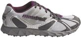 Thumbnail for your product : Montrail Rogue Racer Trail Running Shoes (For Women)