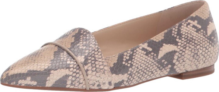 cole haan oakland mall
