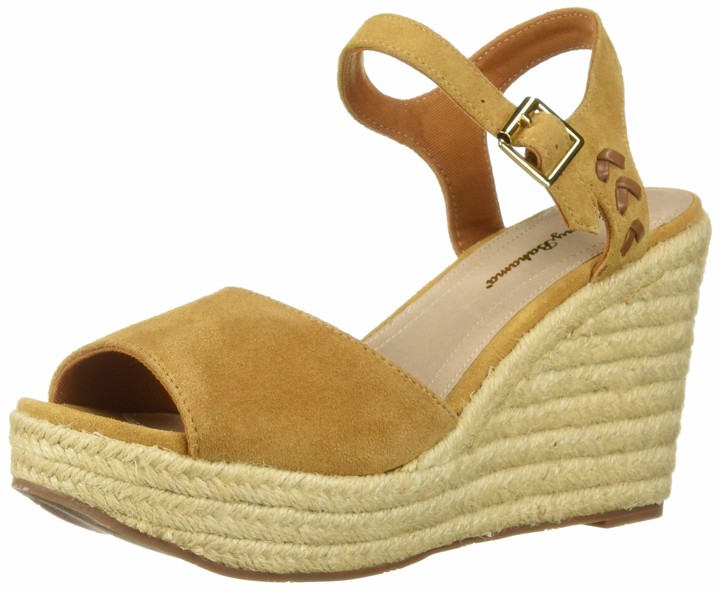 tommy bahama womens sandals