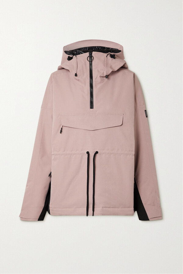 Ski Jackets Woman Pink | Shop the world's largest collection of 