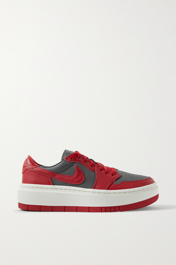Nike Air Red Shoes | Shop The Largest Collection | ShopStyle