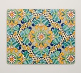 Thumbnail for your product : Pottery Barn Del Sol Cork Placemat