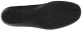 Thumbnail for your product : Romika Cassie 07 Women's Slip-on Dress Shoes