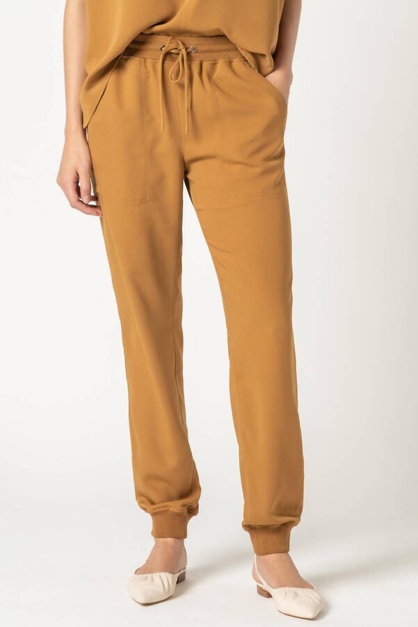 Nutmeg Pants | Shop The Largest Collection | ShopStyle
