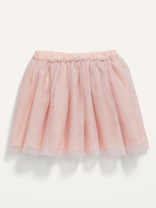old navy tutu