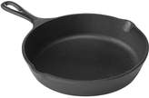Thumbnail for your product : Lodge Logic Cast Iron 8" Skillet