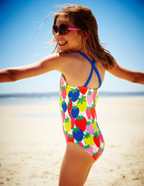 Thumbnail for your product : Boden Fun Swimsuit
