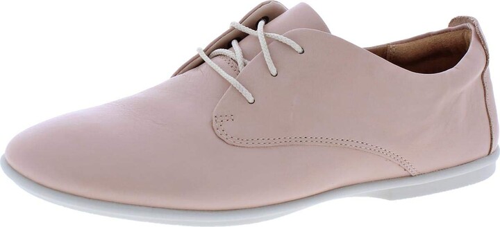 clarks un coral lace