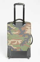 Thumbnail for your product : Herschel 'New Campaign' Rolling Suitcase