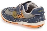 Thumbnail for your product : Stride Rite 'SRT Mitchell' Sneaker (Baby & Walker)