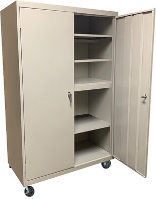 https://img.shopstyle-cdn.com/sim/5e/cf/5ecf9136db50f37f00f95348d6605588_xlarge/72-h-x-36-w-x-24-d-mobile-welded-storage-cabinet.jpg