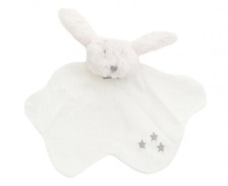 Absorba Bunny Comforter