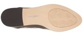 Thumbnail for your product : Halogen 'Daphne' Slip-On (Women)
