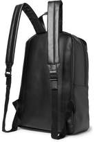 Thumbnail for your product : Common Projects Leather Backpack