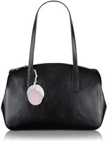 Thumbnail for your product : Radley Regent Street Tote Bag