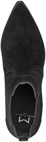 Thumbnail for your product : Marc Fisher Yohani Bootie