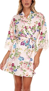 Blush Pajama, Shop The Largest Collection