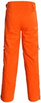 Thumbnail for your product : Phenix Sogne Ski Pants - Waterproof, Insulated (For Men)